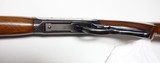 Pre War Winchester Model 64 30 W.C.F. Very Nice! - 16 of 20