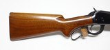 Pre War Winchester Model 64 30 W.C.F. Very Nice! - 2 of 20