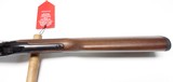 Winchester Model 9410 Lever Action 410 Shotgun MINT NIB! - 10 of 21