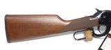 Winchester Model 9410 Lever Action 410 Shotgun MINT NIB! - 2 of 21