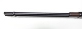 Winchester Model 9410 Lever Action 410 Shotgun MINT NIB! - 16 of 21