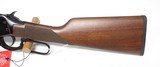 Winchester Model 9410 Lever Action 410 Shotgun MINT NIB! - 5 of 21