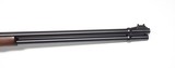 Winchester Model 9410 Lever Action 410 Shotgun MINT NIB! - 4 of 21
