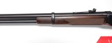 Winchester Model 9410 Lever Action 410 Shotgun MINT NIB! - 7 of 21