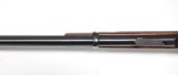 Winchester Model 9410 Lever Action 410 Shotgun MINT NIB! - 11 of 21