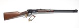 Winchester Model 9410 Lever Action 410 Shotgun MINT NIB! - 21 of 21