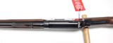 Winchester Model 9410 Lever Action 410 Shotgun MINT NIB! - 9 of 21