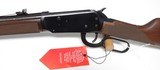 Winchester Model 9410 Lever Action 410 Shotgun MINT NIB! - 6 of 21
