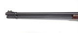 Winchester Model 9410 Lever Action 410 Shotgun MINT NIB! - 8 of 21