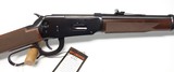 Winchester Model 9410 Lever Action 410 Shotgun MINT NIB! - 1 of 21