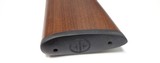 Winchester Model 9410 Lever Action 410 Shotgun MINT NIB! - 17 of 21