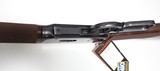 Winchester Model 9410 Lever Action 410 Shotgun MINT NIB! - 14 of 21