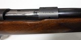 Pre 64 Winchester Model 70 338 Magnum - 18 of 20