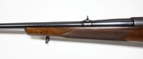 Pre 64 Winchester Model 70 338 Magnum - 7 of 20