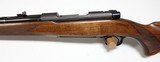 Pre 64 Winchester Model 70 Transition era 257 Roberts - 6 of 23