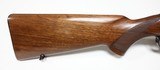 Pre 64 Winchester Model 70 Transition era 257 Roberts - 2 of 23