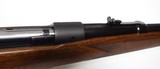 Pre 64 Winchester Model 70 Transition era 257 Roberts - 17 of 23
