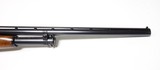 Winchester Model 12 28 Gauge Skeet RARE! - 4 of 25