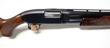 Winchester Model 12 28 Gauge Skeet RARE! - 1 of 25