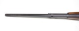 Winchester Model 12 28 Gauge Skeet RARE! - 12 of 25
