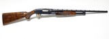 Winchester Model 12 28 Gauge Skeet RARE! - 25 of 25