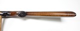 Winchester Model 12 28 Gauge Skeet RARE! - 13 of 25