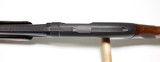 Winchester Model 12 28 Gauge Skeet RARE! - 10 of 25