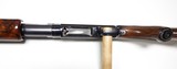 Winchester Model 12 28 Gauge Skeet RARE! - 14 of 25