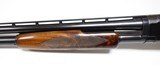 Winchester Model 12 28 Gauge Skeet RARE! - 7 of 25