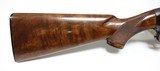 Winchester Model 12 28 Gauge Skeet RARE! - 2 of 25