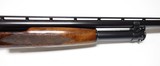 Winchester Model 12 28 Gauge Skeet RARE! - 3 of 25