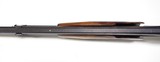 Winchester Model 12 28 Gauge Skeet RARE! - 11 of 25