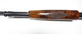 Winchester Model 12 28 Gauge Skeet RARE! - 15 of 25