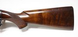 Winchester Model 12 28 Gauge Skeet RARE! - 5 of 25