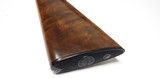 Winchester Model 12 28 Gauge Skeet RARE! - 17 of 25