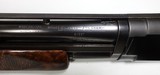 Winchester Model 12 28 Gauge Skeet RARE! - 23 of 25