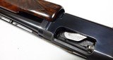 Winchester Model 12 28 Gauge Skeet RARE! - 18 of 25