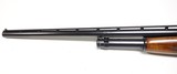Winchester Model 12 28 Gauge Skeet RARE! - 8 of 25
