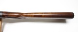 Winchester Model 12 28 Gauge Skeet RARE! - 9 of 25
