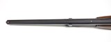 Winchester Model 12 SKEET 12 ga. WS-1 Excellent - 12 of 19