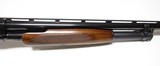 Winchester Model 12 SKEET 12 ga. WS-1 Excellent - 3 of 19