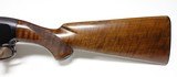Winchester Model 12 SKEET 12 ga. WS-1 Excellent - 5 of 19