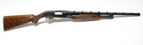 Winchester Model 12 SKEET 12 ga. WS-1 Excellent - 19 of 19