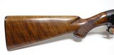 Winchester Model 12 SKEET 12 ga. WS-1 Excellent - 2 of 19