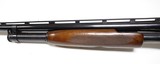 Winchester Model 12 SKEET 12 ga. WS-1 Excellent - 7 of 19