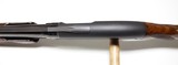 Winchester Model 12 SKEET 12 ga. WS-1 Excellent - 9 of 19
