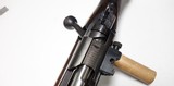 PRE WAR Winchester 70 SUPER GRADE 300 Magnum (H&H) Excellent! - 24 of 25