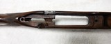 PRE WAR Winchester 70 SUPER GRADE 300 Magnum (H&H) Excellent! - 19 of 25