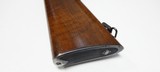 PRE WAR Winchester 70 SUPER GRADE 300 Magnum (H&H) Excellent! - 17 of 25