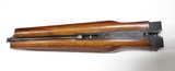 Webley & Scott Model 728 28 ga SXS Shotgun Outstanding! - 19 of 25